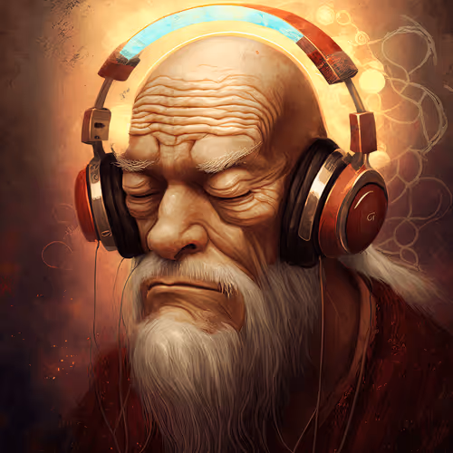 Ender Diril Collection