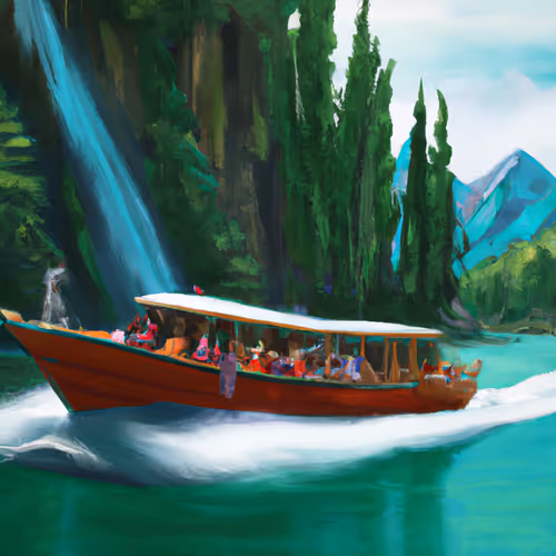 Item #54658991954620569599207754676135346584327228106620549664564325910120543289345 Media