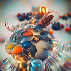 35515592289954777811990283178787541370412100280325278941844424372058142539777