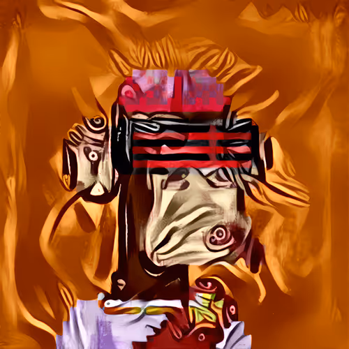 Item #30810816112786940421048246113061683145811222412370177495926997715956868841473 Media