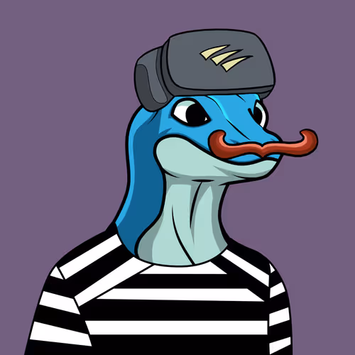 Item #89577496234297332151079916120867172687129377837380901903609115813472083378177 Media