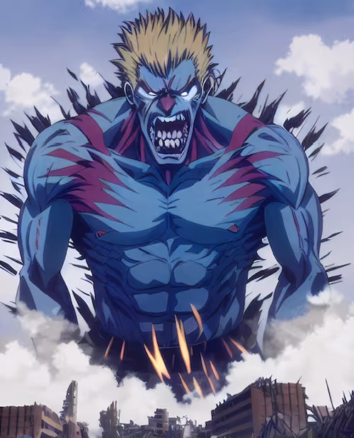 Item #95504827679731337663089591837376320110302795363833827487743507296239233269761 Media