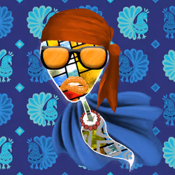 45285708589650650721676636355615780721425768852330351598387892571668593246209