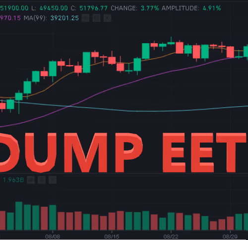 DUMP EET