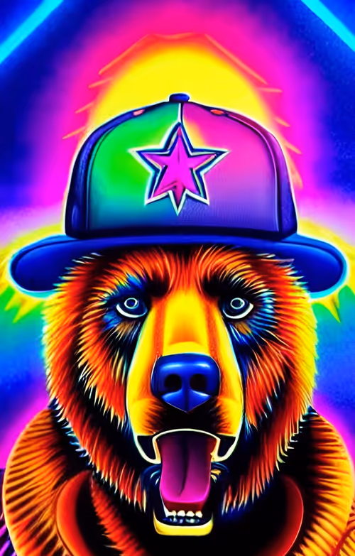 Item #47767581813227683115808497027974660001065115137320007648340287724044658147329 Media