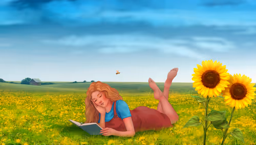 Item #16600806203957235057900236645211444908481188955273658577168164074757505941505 Media