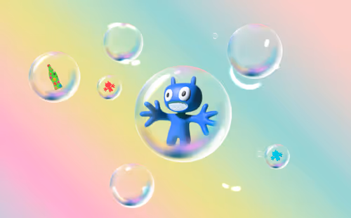 Item #73709367870647229930263330675216082778666142363975816153281474143282626822145 Media