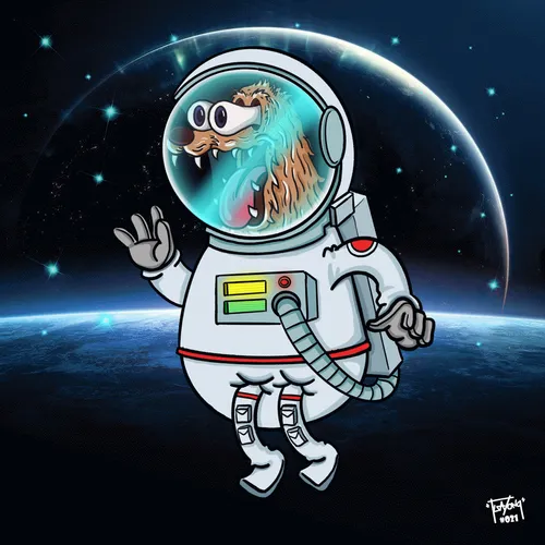 Item #66031707919564511545169311705130309521565280262337256915535165461135005581313 Media