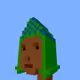 48461560628656771908215640297574087841016022566347611562297773717763313893377