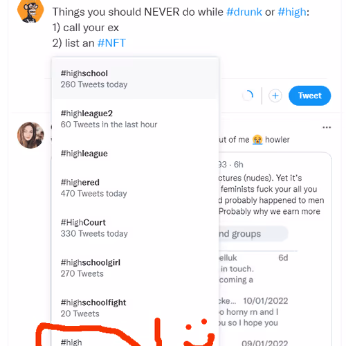 Camisade3 Collection