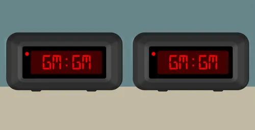 Item #7824432296693949316575435227828167864897803462000778385048204429327991832577 Media