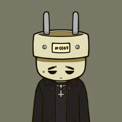 22788315340381114213530142395006071622470299014109877611185073827862986883073