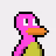 50024174364278962664870746580099545303690716211744567952693412090203789590529
