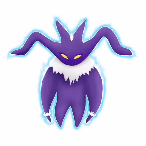 Item #31841911093695414000599974494552118476156466879213203942003134297006218936321 Media
