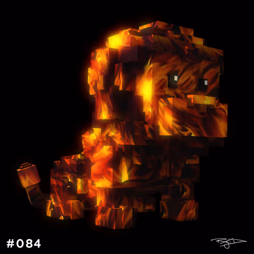 Item #109620176994464565046207850668167282751903262566167139134441454912056202362881 Media