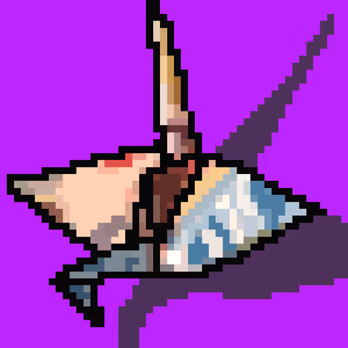 Item #10905774597844113090863221102815538182941299276828587691157235872529595236353 Media