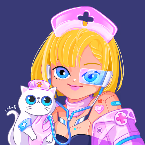 Item #96422533152662017411460270318140408856962657291234098192947860230754973777921 Media