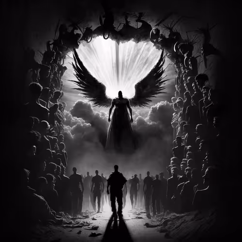 Item #27130847549433725820472468454142374984485664003564958439985914527600244424705 Media