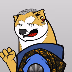 101436908685411037159669479513789547163989206919910406764016509165810426576897