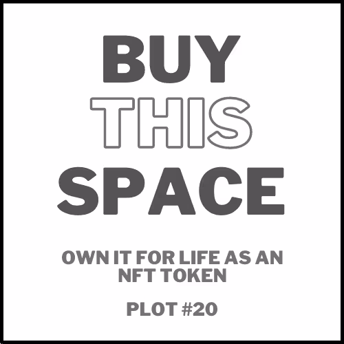 Item #8185330241258135636737532920113945047612381171163645084091094665328368549889 Media
