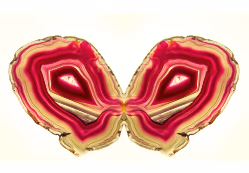 Item #86322865835249178422551085128691778807953829915868126837986678418395916926977 Media