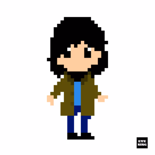 Item #72097249614295232093657119004837338296539493069792357755810539751479032414209 Media