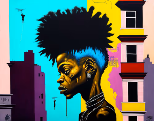 Item #12208301236490115672412802401346290130254911832405119165458444425310792318977 Media