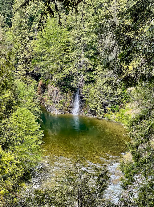 Item #60286361363657250857601775030637471218171117852543341295073304043737822789633 Media