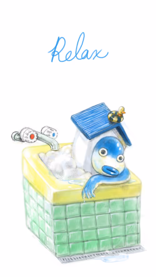 Item #84041861928889596931357125024199981362107253643573489116939394819453876174849 Media