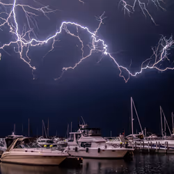 76996889524092543918721440823161000555244368497352145081174443870693837766657