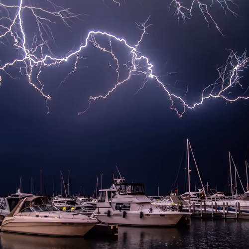 76996889524092543918721440823161000555244368497352145081174443870693837766657