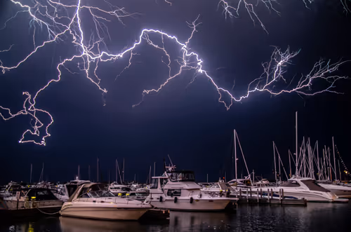 Item #76996889524092543918721440823161000555244368497352145081174443870693837766657 Media