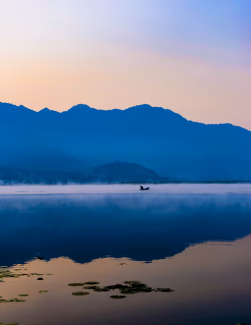 Item #106096322599603620341222276342369033024048943291878962669270680825808581296129 Media