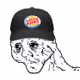 70933741779816658138560359579612429587147794781535347554803876136541319331841