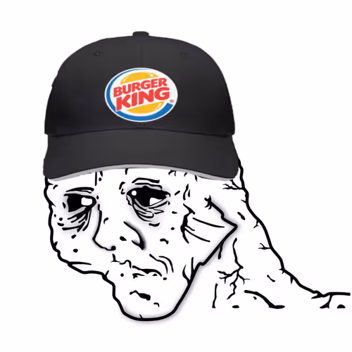 Item #70933741779816658138560359579612429587147794781535347554803876136541319331841 Media
