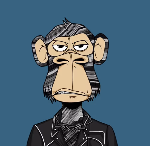 Item #20934789157980051538547438060703325984479248616101493732384175170669649068033 Media