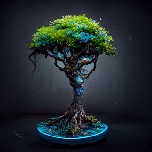 Item #3949432328948639489673587836080606405877026902243322810923615659213077872641 Media