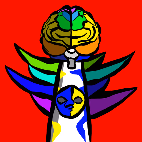 Item #85976306714257092336976056213158324376849556023308996525646206375295044288513 Media