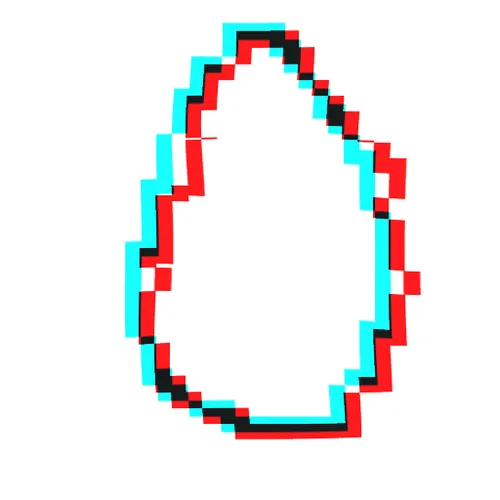 107964114806672244529680917883997552213157066398479095464866157731986326683649