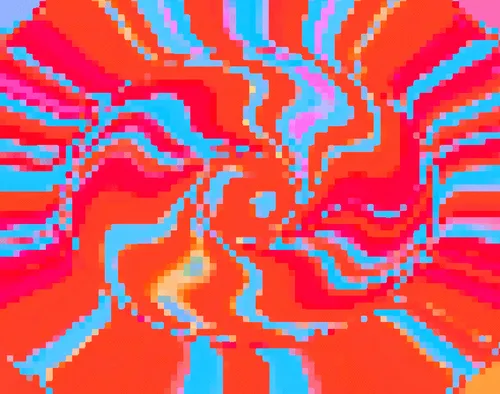 Item #56089629502978303293250791185250110053070556735143917047784611319799701569537 Media