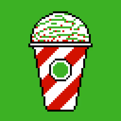 Item #57490839549665677299993456776484312524211700989453448100130325484409240682497 Media
