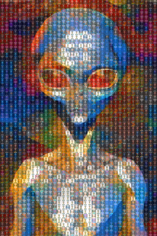 Item #14562410454963577633183385536716421298718680596218242684740340874668845039617 Media