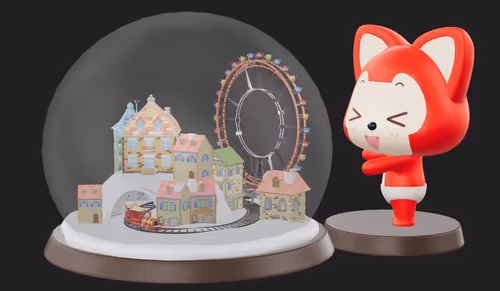 Item #38621226098752556004971312124951007037243680020681190088381675478009388204033 Media