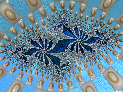 Item #41897656144008175576911762965025711901993500067716723940065294992337113448449 Media