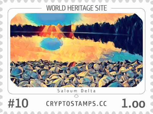 Item #54078788064766342657378000774491249468787057146038839517062701569830794821633 Media