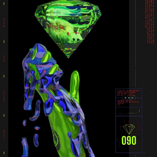 17042082195114922349216627701641350073727386358402467038423114220621642334209