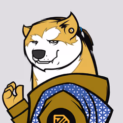 101436908685411037159669479513789547163989206919910406764016509241676728893441