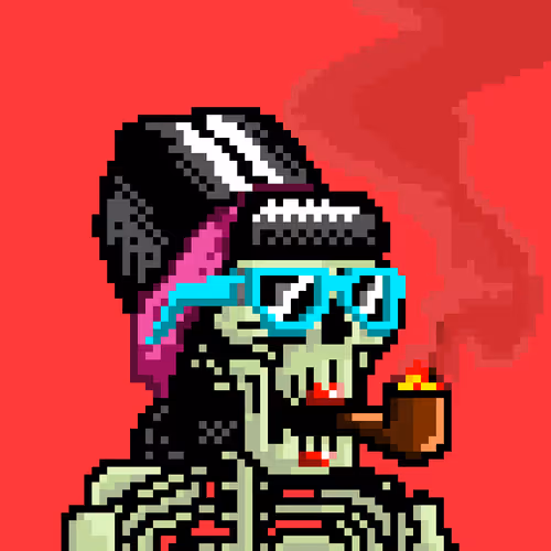 Item #3886166709842329725731742368903977903114175020284451977295791330460535095297 Media