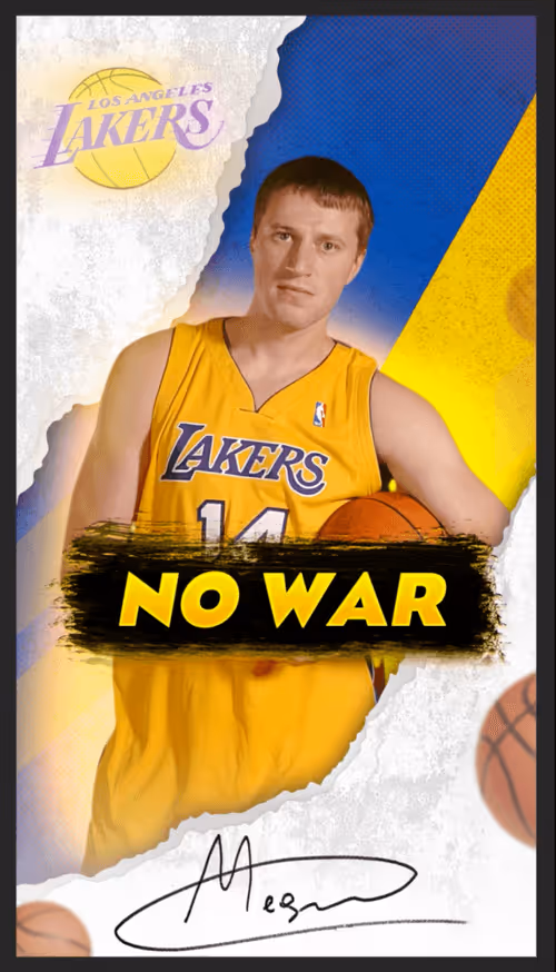 Item #24837529702144395167622908212112769213382112575481954839726222478648971100161 Media