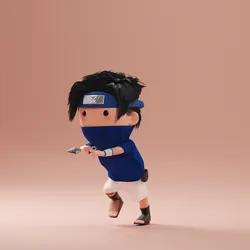 52764000610236636483363376529740709282389215684201908503809842652763889074177